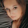 nancymiller531